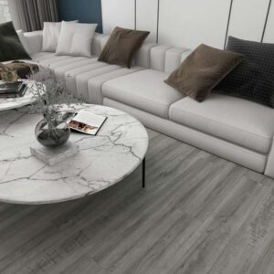 Sàn WPC Hybird Amygres WPC / Hybrid CHIC