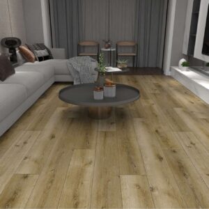 Sàn WPC Hybird Amygres WPC / Hybrid CREE