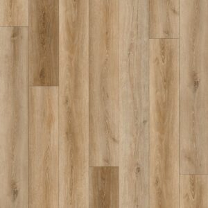 Sàn WPC Hybird Amygres WPC / Hybrid  DECK BLAZE