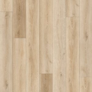 Sàn WPC Hybird Amygres 60x120 WPC / Hybrid DECK BRIGHT