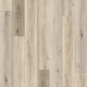 Sàn WPC Hybird Amygres WPC / Hybrid DECK DUSK