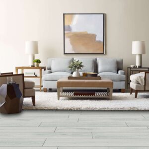 Sàn WPC Hybird Amygres WPC / Hybrid JUNEAU