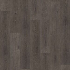 Sàn WPC Hybird Amygres WPC / Hybrid MIDNIGHT OAK