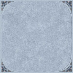 Vgres Gạch Bán Sứ Mờ 50x50 SBBVG58811