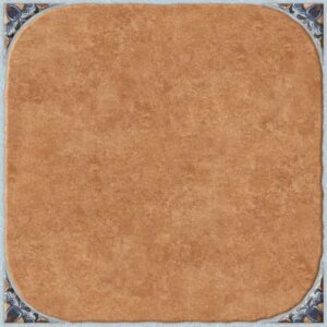 Vgres Gạch Bán Sứ Mờ 50x50 SBBVG58812