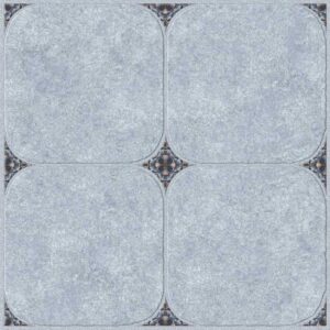 Vgres Gạch Bán Sứ Mờ 50x50 SBBVG58814