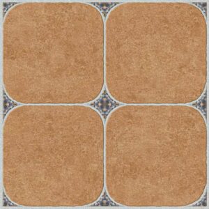 Vgres Gạch Bán Sứ Mờ 50x50 SBBVG58815