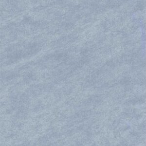 Vgres Gạch Bán Sứ Mờ 50x50 SBBVG5882