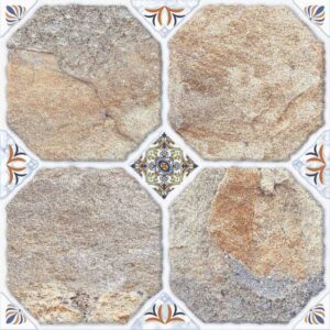 Vgres Gạch Bán Sứ Mờ 50x50 SBBVG5884