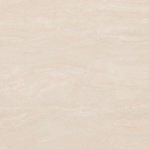 Gạch ốp lát Matt Viglacera 60x60 ECOM6910