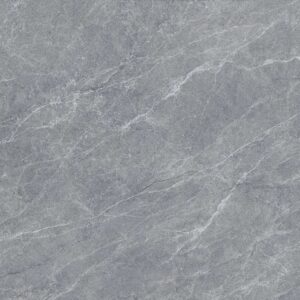 Gạch ốp lát Polish Viglacera 80x80 CL6-GP8802