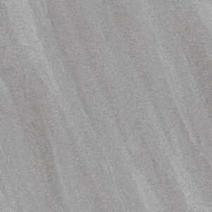 Gạch ốp lát Polish Viglacera 80x80 SH2-GP8803