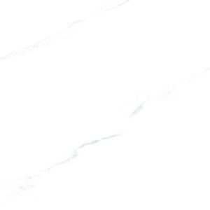 Gạch ốp lát Polished Viglacera 40x80 CL1-GP4801