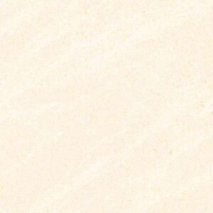 Gạch ốp lát Matt Viglacera 30x60 SH-BS3601