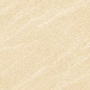 Gạch ốp lát Matt Viglacera 30x60 SH-BS3602