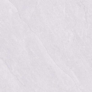Gạch ốp lát Matt Viglacera 30x60 SH-BS3604