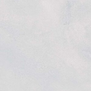 Gạch ốp lát Matt Viglacera 30x60 SH-BS3605