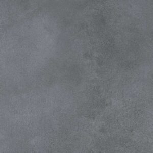 Gạch ốp lát Matt Viglacera 30x60 SH-BS3606