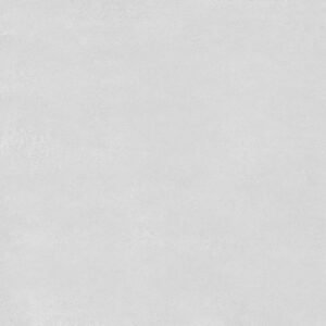 Gạch ốp lát Matt Viglacera 60x60 SH-BS6603