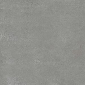 Gạch ốp lát Matt Viglacera 60x60 SH-BS6604