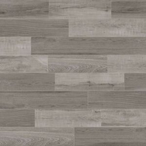 Gạch ốp lát Matt Viglacera 60x60 SH-BS6605