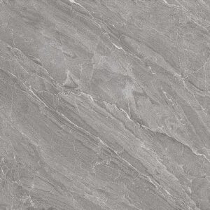 Gạch ốp lát Matt Viglacera 30x60 SH-CE3616