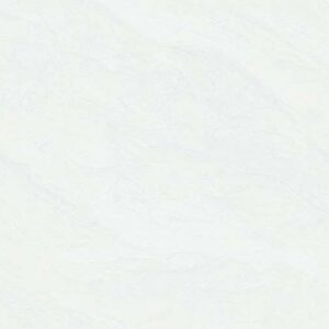 Gạch ốp lát Matt Viglacera 30x60 SH-CE3605