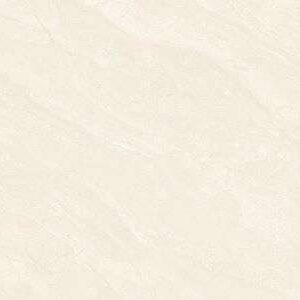 Gạch ốp lát Bóng Viglacera 30x60 SH-CE3611