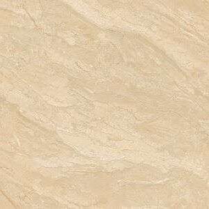 Gạch ốp lát Matt Viglacera 30x60 SH-CE3612