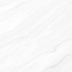 Gạch ốp lát Glossy Viglacera 50x50 SH-CE501