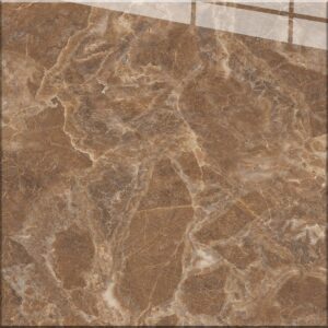 Gạch ốp lát Glossy Viglacera 50x50 SH-CE502