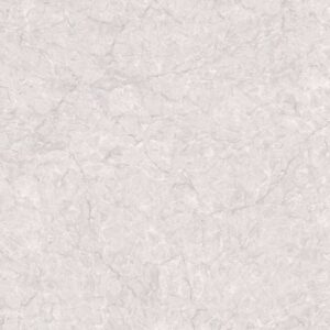 Gạch ốp lát Glossy Viglacera 50x50 SH-CE503