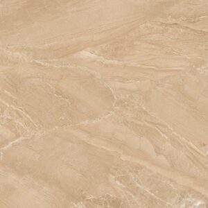 Gạch ốp lát Glossy Viglacera 50x50 SH-CE506