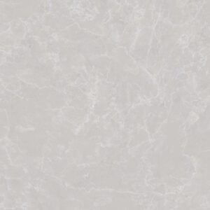 Gạch ốp lát Glossy Viglacera 50x50 SH-CE507
