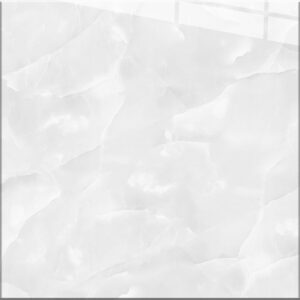 Gạch ốp lát Glossy Viglacera 50x50 SH-CE510