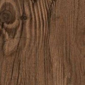 Gạch ốp lát Matt Viglacera 15x90 SH-GK15901