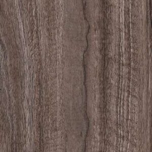 Gạch ốp lát Matt Viglacera 15x90 SH-GK15903