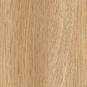 Gạch ốp lát Matt Viglacera 15x90 SH-GK15904