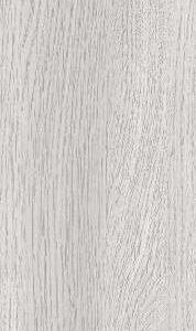 Gạch ốp lát Matt Viglacera 15x90 SH-GK15905