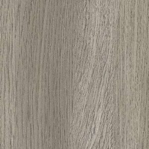 Gạch ốp lát Matt Viglacera 20x100 SH-GK21001