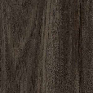 Gạch ốp lát Matt Viglacera 20x100 SH-GK21002
