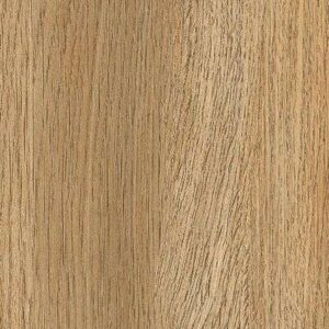 Gạch ốp lát Matt Viglacera 20x100 SH-GK21004