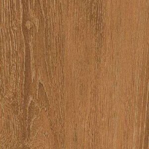 Gạch ốp lát Matt Viglacera 20x100 SH-GK21005