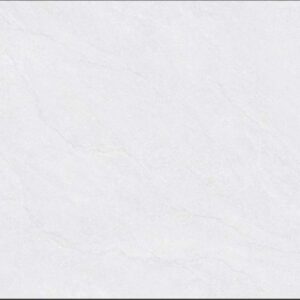 Gạch ốp lát Matt Viglacera 30x60 SH-GM3661