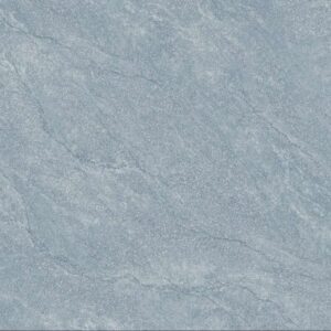 Gạch ốp lát Matt Viglacera 30x60 SH-GM3662