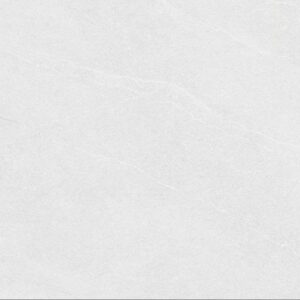 Gạch ốp lát Matt Viglacera 30x60 SH-GM3663