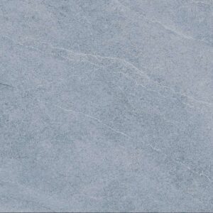 Gạch ốp lát Matt Viglacera 30x60 SH-GM3664