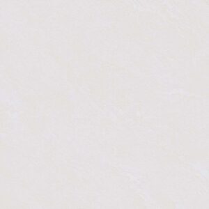 Gạch ốp lát Matt Viglacera 60x60 SH-GM6601