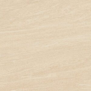 Gạch ốp lát Matt Viglacera 60x60 SH-GM6602