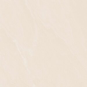 Gạch ốp lát Matt Viglacera 60x60 SH-GM6603